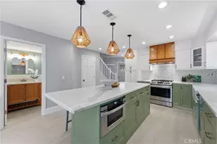 613 9th, Huntington Beach, CA 92648 - Photo 9