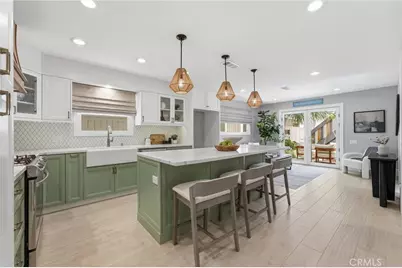 613 9th, Huntington Beach, CA 92648 - Photo 7