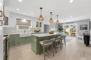613 9th, Huntington Beach, CA 92648 - Photo 7