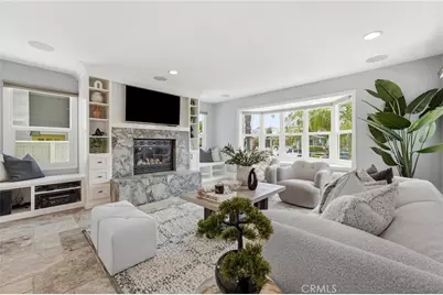 613 9th, Huntington Beach, CA 92648 - Photo 17