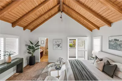 613 9th, Huntington Beach, CA 92648 - Photo 39