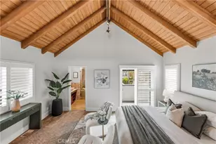 613 9th, Huntington Beach, CA 92648 - Photo 39
