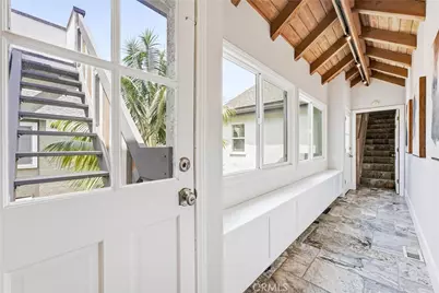 613 9th, Huntington Beach, CA 92648 - Photo 33