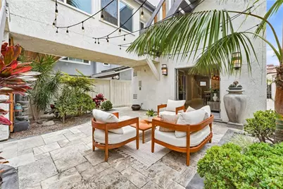613 9th, Huntington Beach, CA 92648 - Photo 23