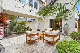 613 9th, Huntington Beach, CA 92648 - Photo 23