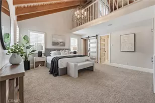 613 9th, Huntington Beach, CA 92648 - Photo 27