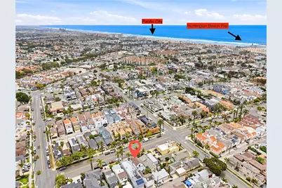 613 9th, Huntington Beach, CA 92648 - Photo 49