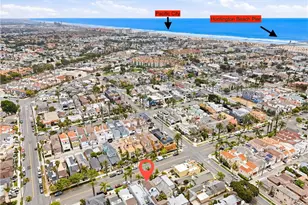 613 9th, Huntington Beach, CA 92648 - Photo 49