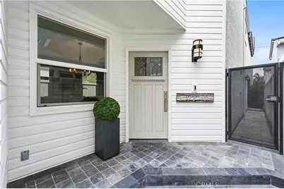 613 9th, Huntington Beach, CA 92648 - Photo 5