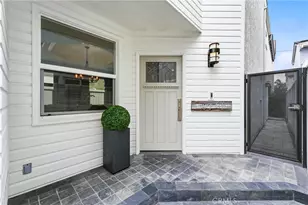 613 9th, Huntington Beach, CA 92648 - Photo 5