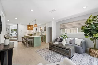 613 9th, Huntington Beach, CA 92648 - Photo 11
