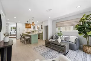 613 9th, Huntington Beach, CA 92648 - Photo 11