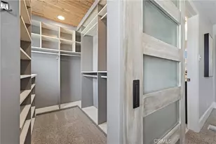 613 9th, Huntington Beach, CA 92648 - Photo 29
