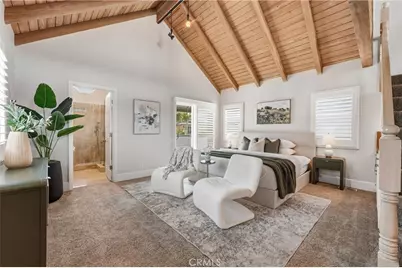 613 9th, Huntington Beach, CA 92648 - Photo 37