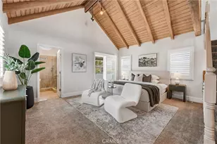 613 9th, Huntington Beach, CA 92648 - Photo 37