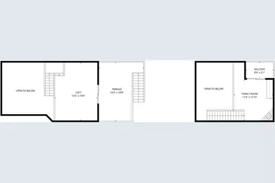 613 9th, Huntington Beach, CA 92648 - Photo 51