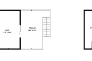 613 9th, Huntington Beach, CA 92648 - Photo 51