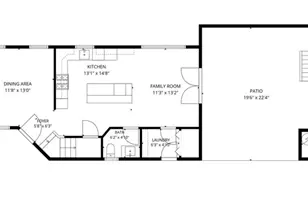 613 9th, Huntington Beach, CA 92648 - Photo 53