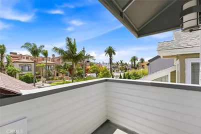 613 9th, Huntington Beach, CA 92648 - Photo 45
