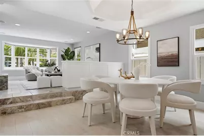 613 9th, Huntington Beach, CA 92648 - Photo 21