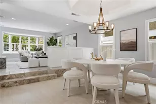 613 9th, Huntington Beach, CA 92648 - Photo 21