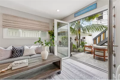 613 9th, Huntington Beach, CA 92648 - Photo 13