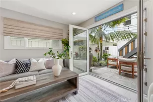 613 9th, Huntington Beach, CA 92648 - Photo 13