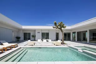 7035 Sunny Vista Rd, Joshua Tree, CA 92252 - Photo 9