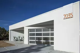7035 Sunny Vista Rd, Joshua Tree, CA 92252 - Photo 11