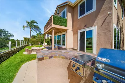 33 Coastal Oak, Aliso Viejo, CA 92656 - Photo 53