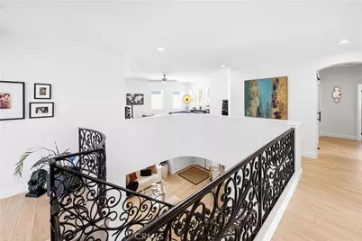 33 Coastal Oak, Aliso Viejo, CA 92656 - Photo 23