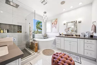 33 Coastal Oak, Aliso Viejo, CA 92656 - Photo 43