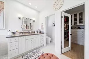 33 Coastal Oak, Aliso Viejo, CA 92656 - Photo 47