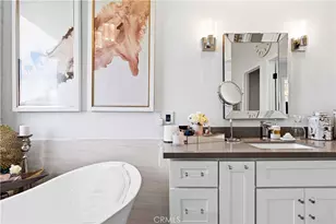 33 Coastal Oak, Aliso Viejo, CA 92656 - Photo 45