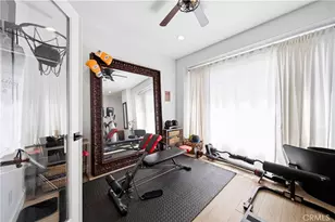 33 Coastal Oak, Aliso Viejo, CA 92656 - Photo 29