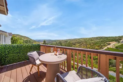 33 Coastal Oak, Aliso Viejo, CA 92656 - Photo 41