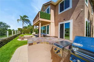 33 Coastal Oak, Aliso Viejo, CA 92656 - Photo 53