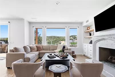 33 Coastal Oak, Aliso Viejo, CA 92656 - Photo 7