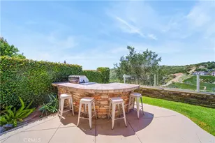 33 Coastal Oak, Aliso Viejo, CA 92656 - Photo 51