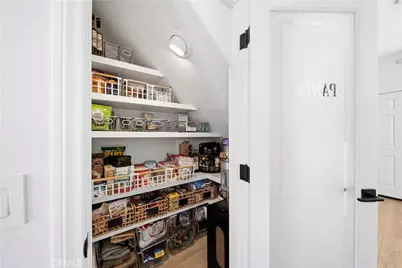 33 Coastal Oak, Aliso Viejo, CA 92656 - Photo 13
