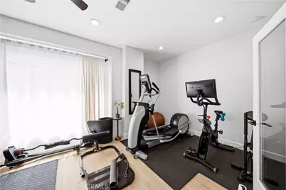 33 Coastal Oak, Aliso Viejo, CA 92656 - Photo 27
