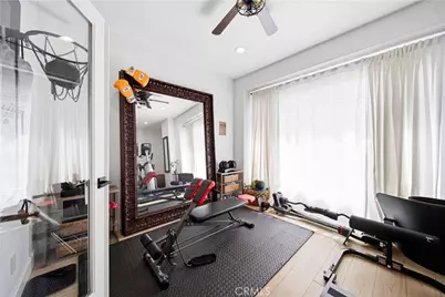 33 Coastal Oak, Aliso Viejo, CA 92656 - Photo 29