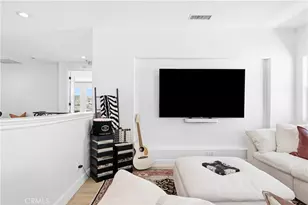 33 Coastal Oak, Aliso Viejo, CA 92656 - Photo 25