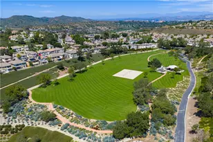 33 Coastal Oak, Aliso Viejo, CA 92656 - Photo 55