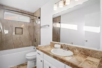 24861 Luton Street, Laguna Hills, CA 92653 - Photo 41