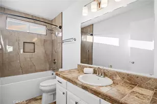 24861 Luton St, Laguna Hills, CA 92653 - Photo 41