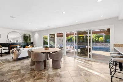 24861 Luton Street, Laguna Hills, CA 92653 - Photo 23