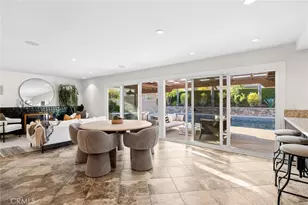 24861 Luton St, Laguna Hills, CA 92653 - Photo 23
