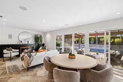 24861 Luton Street, Laguna Hills, CA 92653 - Photo 15