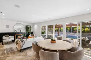 24861 Luton St, Laguna Hills, CA 92653 - Photo 15